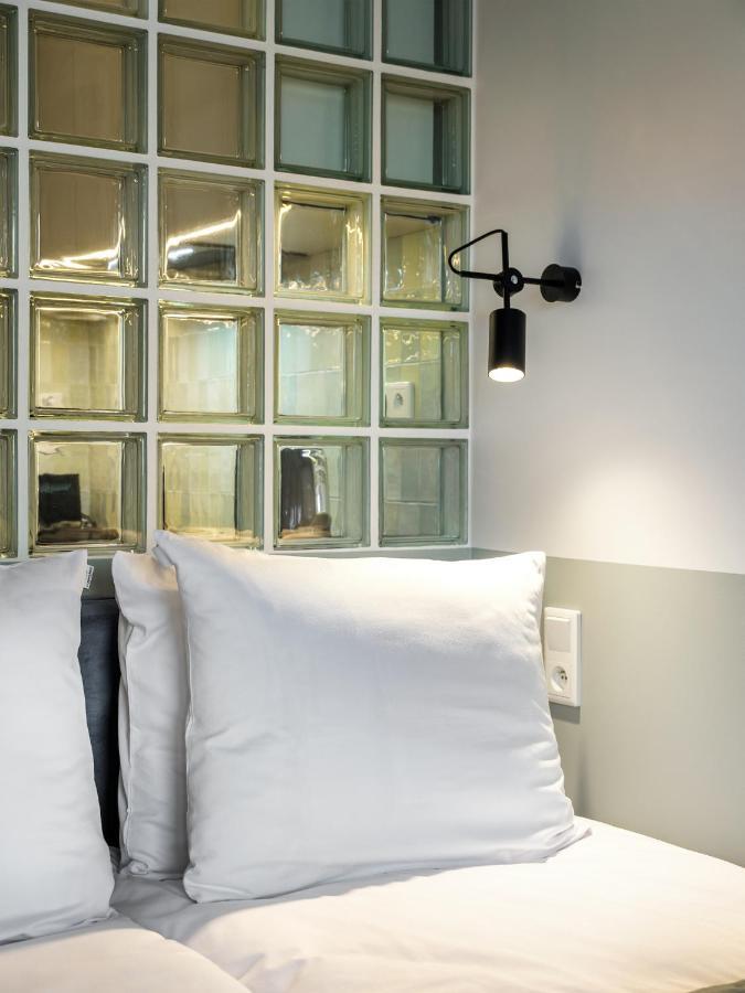 Apartment Wislane Tarasy Ii By Tyzenhauz Krakow